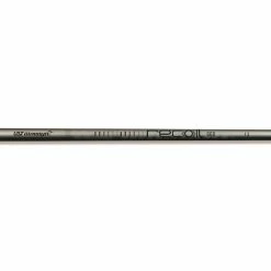 UST Golf UST-Mamiya Recoil 660/680 Graphite Iron Shafts - Smoke Chrome