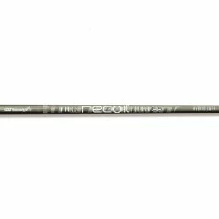 UST Golf UST-Mamiya Recoil ES Hybrid Graphite Shafts