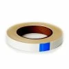 Double Coated Grip Tape, Solvend Based, 3/4" X 36 Yard -Golf Accessories Sales Store d 8595