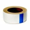 Double Coated Grip Tape, Solvend Based, 2" X 36 YARD -Golf Accessories Sales Store d 8596