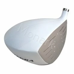 Integra Golf Integra Sooolong 175 Titanium Driver Head - White 11 Integra Golf Integra Sooolong 175 Titanium Driver Head - White -Golf Accessories Sales Store d 8623
