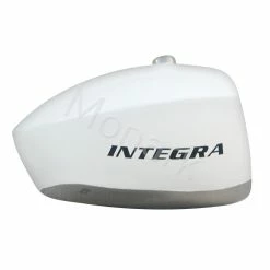Integra Golf Integra Sooolong 175 Titanium Driver Head - White 13 Integra Golf Integra Sooolong 175 Titanium Driver Head - White -Golf Accessories Sales Store d 8625