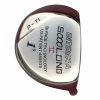 Integra Golf Integra Sooolong II Bi-Face Titanium Driver Head 1 Integra Golf Integra Sooolong II Bi-Face Titanium Driver Head -Golf Accessories Sales Store d 8637