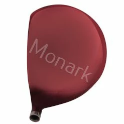 Integra Golf Integra Sooolong II Bi-Face Titanium Driver Head -Golf Accessories Sales Store d 8638