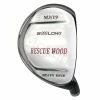 Integra Golf SoooLong Rescue Wood Golf Club Head -Golf Accessories Sales Store d 8643