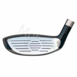 Integra Golf SoooLong Rescue Wood Golf Club Head 11 Integra Golf SoooLong Rescue Wood Golf Club Head -Golf Accessories Sales Store d 8647