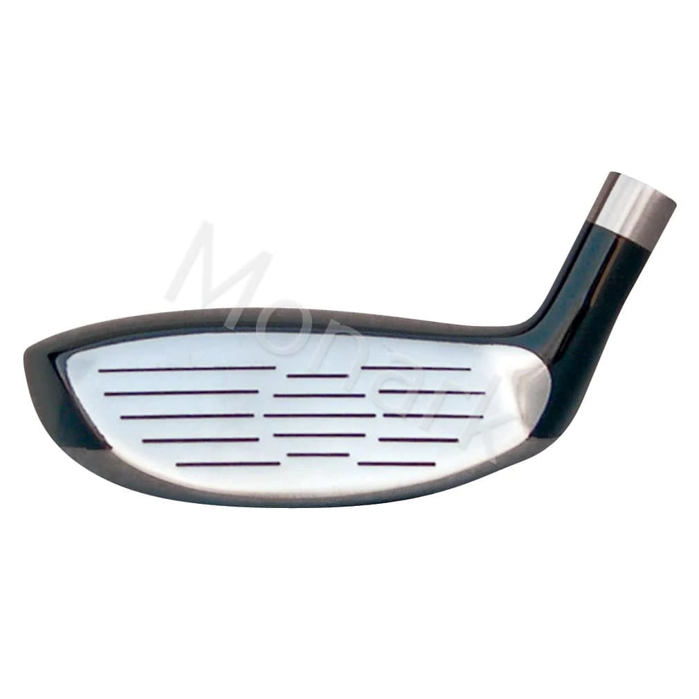 Integra Golf SoooLong Rescue Wood Golf Club Head 7 Integra Golf SoooLong Rescue Wood Golf Club Head - Image 5
