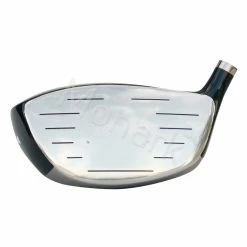 Integra Golf Integra Sooolong 175 Titanium Driver Head - Black -Golf Accessories Sales Store d 8679