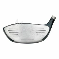 Integra Golf Integra SoooLong Quadratic II Titanium Driver Head 9 Integra Golf Integra SoooLong Quadratic II Titanium Driver Head -Golf Accessories Sales Store d 8683
