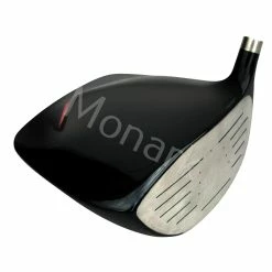 Integra Golf Integra SoooLong Quadratic II Titanium Driver Head 10 Integra Golf Integra SoooLong Quadratic II Titanium Driver Head -Golf Accessories Sales Store d 8684