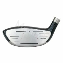 Integra Golf Integra SoooLong Quadratic II Fairway Wood Heads 9 Integra Golf Integra SoooLong Quadratic II Fairway Wood Heads -Golf Accessories Sales Store d 8688
