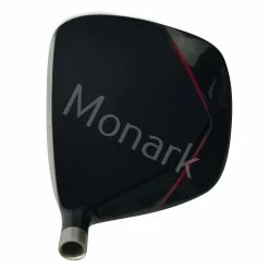 Integra Golf Integra SoooLong Quadratic II Fairway Wood Heads 11 Integra Golf Integra SoooLong Quadratic II Fairway Wood Heads -Golf Accessories Sales Store d 8690