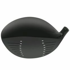 T7 Max MOI Triangular Black Titanium Driver Head -Golf Accessories Sales Store d 873