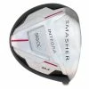 Integra Golf Integra Smasher 550cc Alloy Driver Head -Golf Accessories Sales Store d 8758