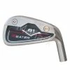 Heater B-1 Iron Heads -Golf Accessories Sales Store d 8780