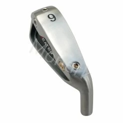 Heater B-1 Iron Heads -Golf Accessories Sales Store d 8784