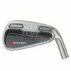 Heater B-3 Iron Heads 2 Heater B-3 Iron Heads -Golf Accessories Sales Store d 8785
