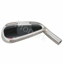Heater B-3 Iron Heads 8 Heater B-3 Iron Heads -Golf Accessories Sales Store d 8786