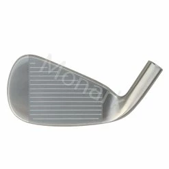 Heater B-3 Iron Heads 9 Heater B-3 Iron Heads -Golf Accessories Sales Store d 8787