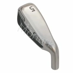 Heater B-3 Iron Heads 11 Heater B-3 Iron Heads -Golf Accessories Sales Store d 8789
