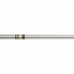 Apollo Golf Apollo Shadow Lite Steel Shaft