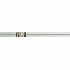 Apollo Golf Apollo Spectre Lite Steel Shaft