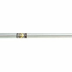 Apollo Golf Apollo Spectre Lite Steel Shaft