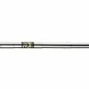 Apollo Golf Apollo Standard Stepped Wood Steel Shaft