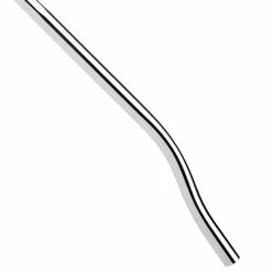 Apollo Golf Apollo Double Bend Putter Shaft 41"