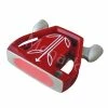 T-7 Twin Engine Red Mallet Putter Head -Golf Accessories Sales Store d 8841