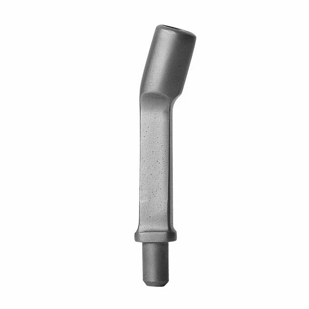 Slant Hosel Putter Adapter 3 Slant Hosel Putter Adapter