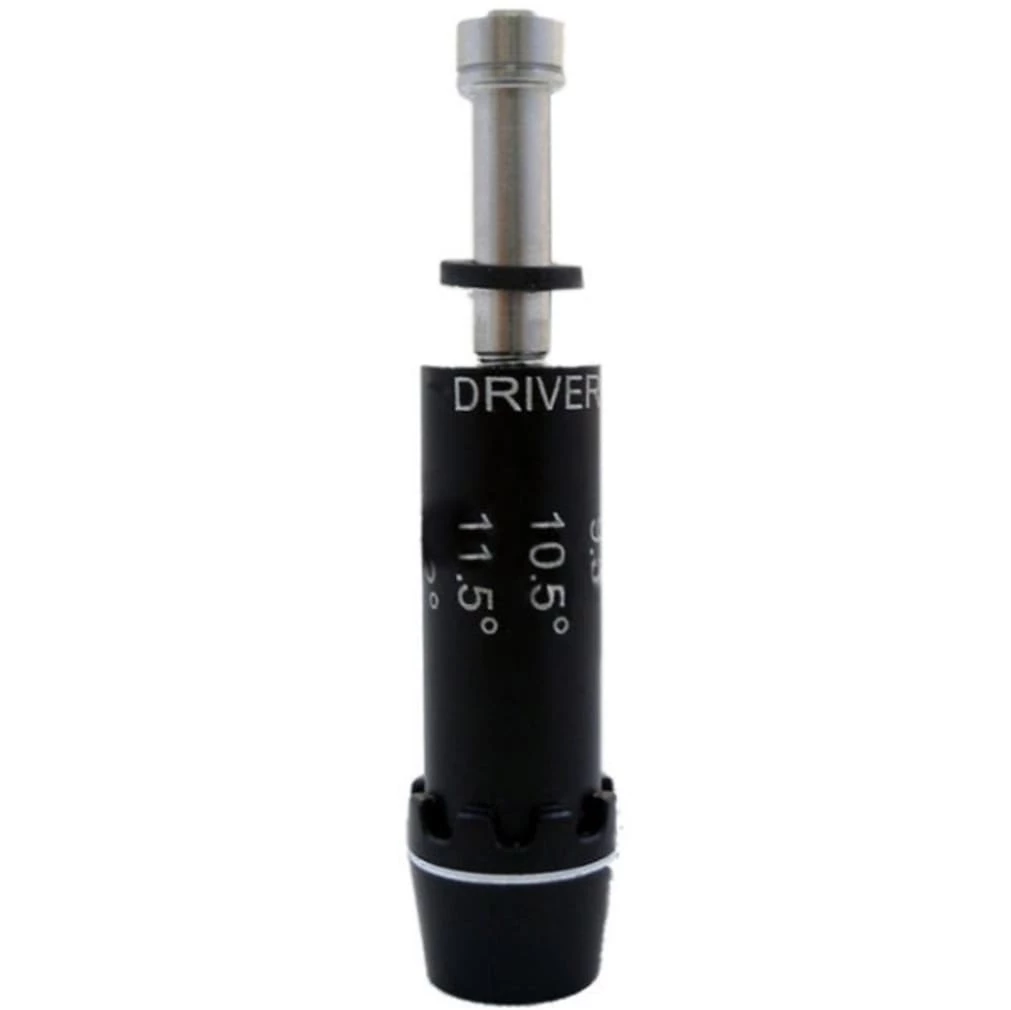 Cobra F8 Driver Sleeve Adapter - 0.335" 3 Cobra F8 Driver Sleeve Adapter - 0.335"