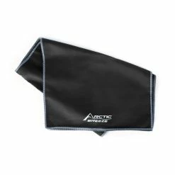 Affinity Arctic Breeze Cooling Towels 13 Affinity Arctic Breeze Cooling Towels -Golf Accessories Sales Store d 8899