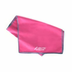 Affinity Arctic Breeze Cooling Towels 16 Affinity Arctic Breeze Cooling Towels -Golf Accessories Sales Store d 8902