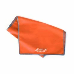 Affinity Arctic Breeze Cooling Towels 17 Affinity Arctic Breeze Cooling Towels -Golf Accessories Sales Store d 8903