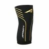 Affinity Copper Fusion Compression Knee Sleeve -Golf Accessories Sales Store d 8905