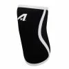 Affinity Neoprene Compression Knee Sleeve -Golf Accessories Sales Store d 8909