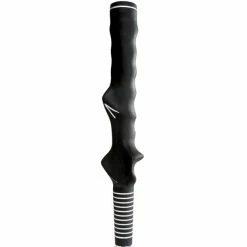 Lamkin Grips Lamkin Right-Handed Training Grip