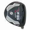 Heater F-35 Black Fairway Wood Head -Golf Accessories Sales Store d 8934