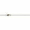 Apollo Golf Apollo Standard Stepless Steel Shaft