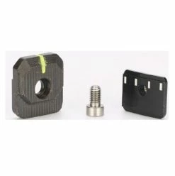 TaylorMade 2017 M1 Driver Head Weights 7 TaylorMade 2017 M1 Driver Head Weights -Golf Accessories Sales Store d 8966