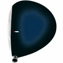IDrive I-Drive Nitron Titanium Driver Head -Golf Accessories Sales Store d 900