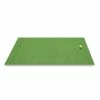 Orlimar Residential Golf Mat (3' X 5') With Rubber Tee -Golf Accessories Sales Store d 9039