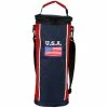 Powerbilt Golf USA 6 Can Cooler Bag 2 Powerbilt Golf USA 6 Can Cooler Bag -Golf Accessories Sales Store d 9068