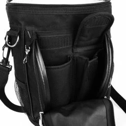 Intech Golf Bag Cooler & Accessory Caddy -Golf Accessories Sales Store d 9086