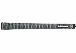 Lamkin Grips Lamkin Crossline Full-Cord Golf Grips
