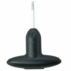 Integra Golf Integra SoooFar Illegal Cast Titanium Driver Head -Golf Accessories Sales Store d 9137