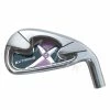 Extreme X2 Pink Iron Heads 2 Extreme X2 Pink Iron Heads -Golf Accessories Sales Store d 9145