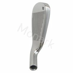 Extreme X2 Pink Iron Heads -Golf Accessories Sales Store d 9147