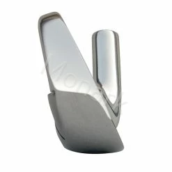 Extreme X2 Pink Iron Heads -Golf Accessories Sales Store d 9148